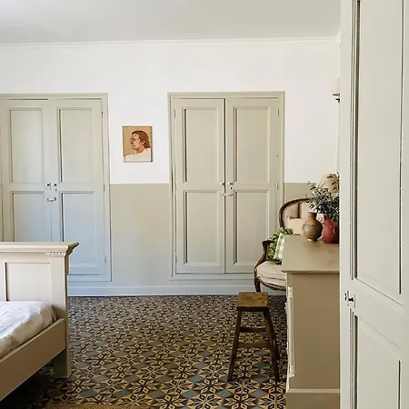 度假居 Beautiful And Spacious 3 Bed Character With Large, Private Heated Pool *